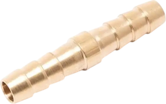 Изображение товара Штуцер пневматический Partner PA-HRC08/08 (9274)