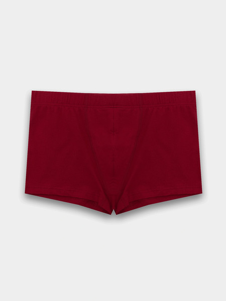 Изображение товара Трусы мужские Mark Formelle 411230 (р.102-112, вино)
