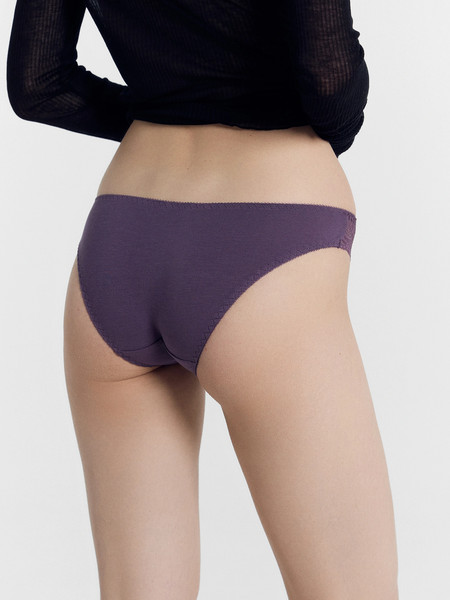 Изображение товара Трусы женские Mark Formelle 412004 (р.94, гортензия)
