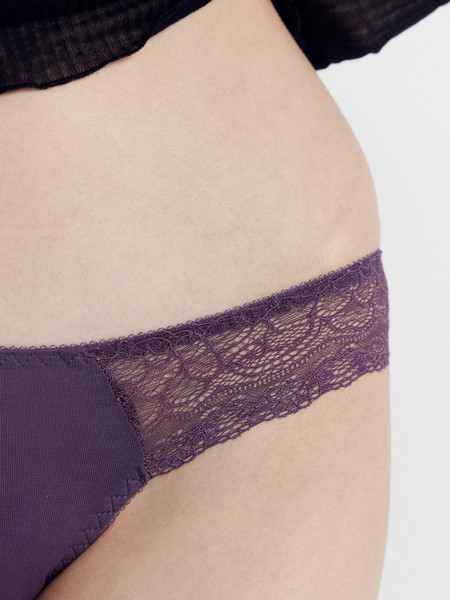 Изображение товара Трусы женские Mark Formelle 412004 (р.94, гортензия)