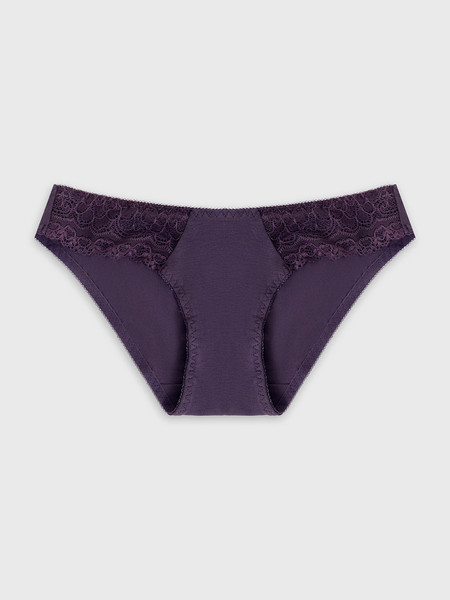 Изображение товара Трусы женские Mark Formelle 412004 (р.94, гортензия)