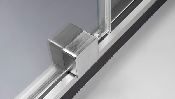 Изображение товара Душевая стенка Deante Prizma Walk-In KTJ_F39R