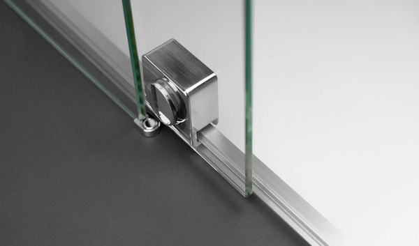 Изображение товара Душевая стенка Deante Prizma Walk-In KTJ_F39R