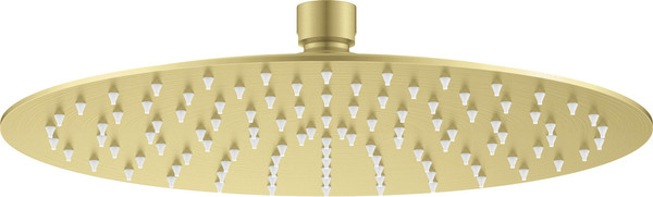 Изображение товара Лейка верхнего душа Deante Cascada Flox NAC_R10K