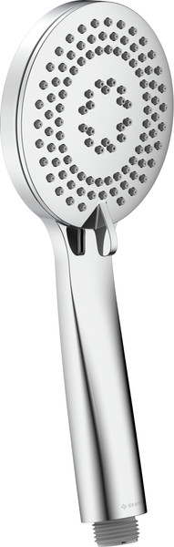 Изображение товара Лейка ручного душа Deante Arnika NQA_051S