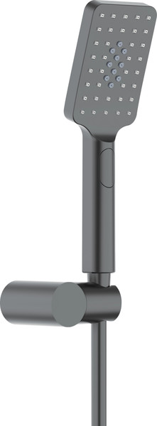 Изображение товара Душевой гарнитур Deante Alpinia NGA_D41K