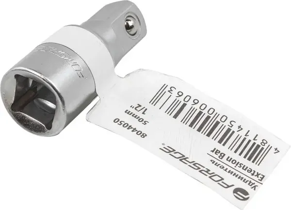 Изображение товара Удлинитель слесарный Forsage F-8044050 (9778)