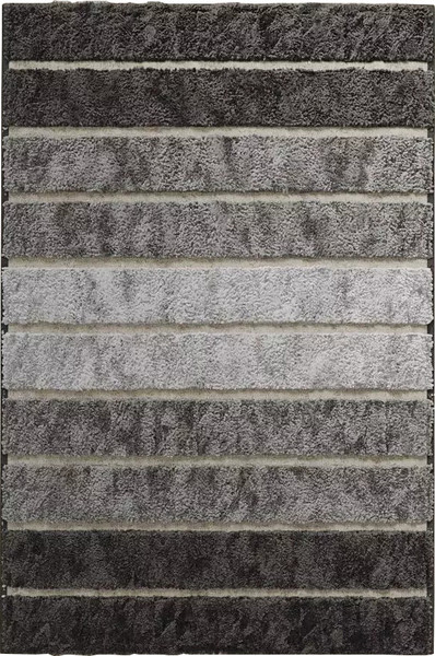 Изображение товара Коврик Aqra 120x60см / CPT1-1GR (серый)