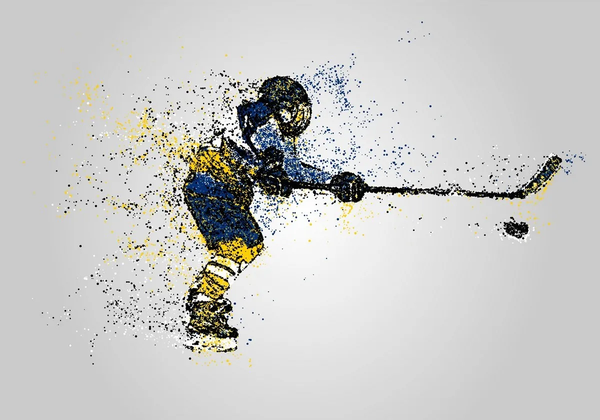 Изображение товара Фотообои листовые Citydecor Детская 478 (200x140см)