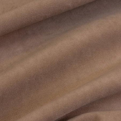 Изображение товара Стул Древпром Дункан ДП2-20 (белый матовый/катания латте)