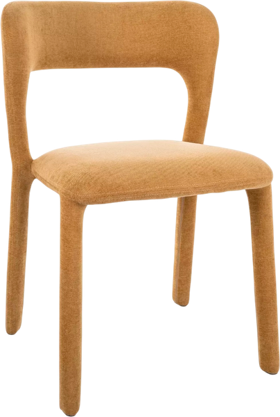 Изображение товара Стул Signal Vico Wind 33 (светло-оливковый)