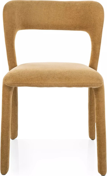 Изображение товара Стул Signal Vico Wind 33 (светло-оливковый)