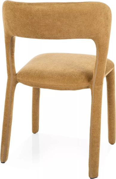 Изображение товара Стул Signal Vico Wind 33 (светло-оливковый)