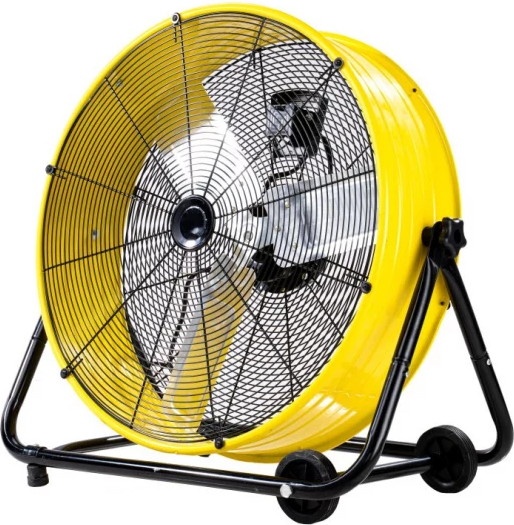 Изображение товара Вентилятор Neoclima NPSF-580R