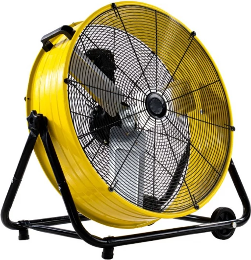 Изображение товара Вентилятор Neoclima NPSF-580R