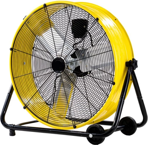 Изображение товара Вентилятор Neoclima NPSF-580R