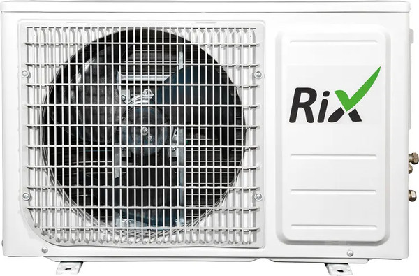 Изображение товара Сплит-система Rix IZ/OZ-S12BS