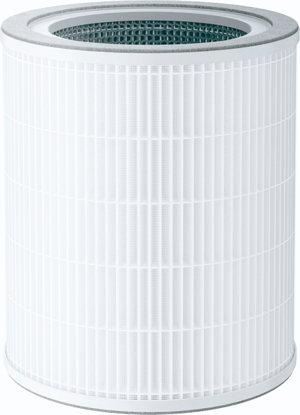 Изображение товара Фильтр для очистителя воздуха Neoclima NP510F