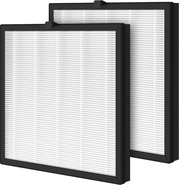 Изображение товара Фильтр для очистителя воздуха Neoclima NP600F