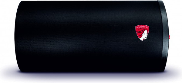 Изображение товара Бойлер косвенного нагрева Federica Bugatti Inox 1000 (Н)