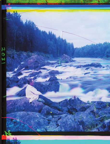 Изображение товара Книга АСТ Российская империя. Коллекция цветных фотографий (Прокудин-Горский С.М., твердая обложка)