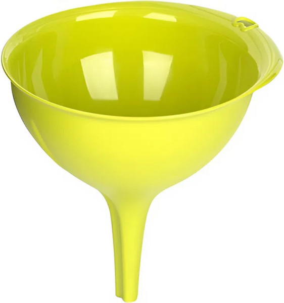 Изображение товара Воронка Restola 431220209