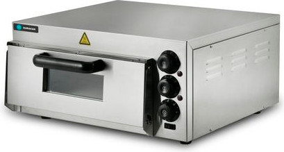 Изображение товара Печь для пиццы Hurakan HKN-MD1