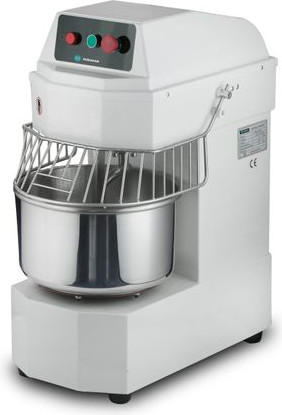 Изображение товара Тестомес Hurakan HKN-40SN