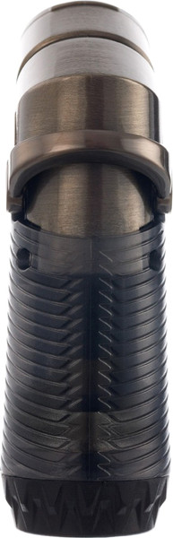 Изображение товара Зажигалка S.Quire 440070-Black
