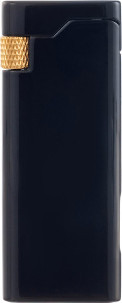 Изображение товара Зажигалка S.Quire 430158-Black