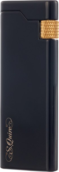 Изображение товара Зажигалка S.Quire 430158-Black