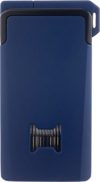 Изображение товара Зажигалка S.Quire 440089-Blue