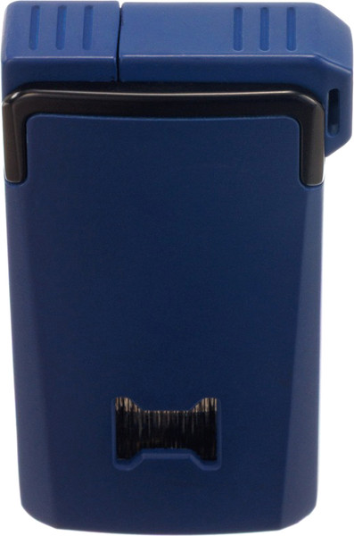 Изображение товара Зажигалка S.Quire 440089-Blue