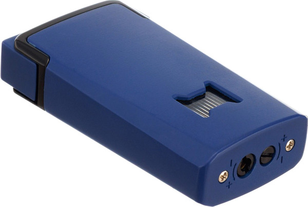 Изображение товара Зажигалка S.Quire 440089-Blue