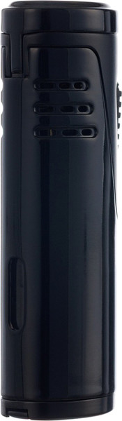 Изображение товара Зажигалка S.Quire 430122-Black