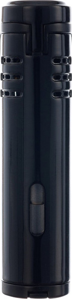 Изображение товара Зажигалка S.Quire 430122-Black