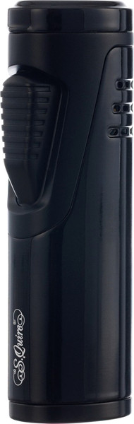 Изображение товара Зажигалка S.Quire 430122-Black