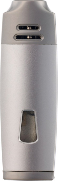Изображение товара Зажигалка S.Quire 430120-Steel