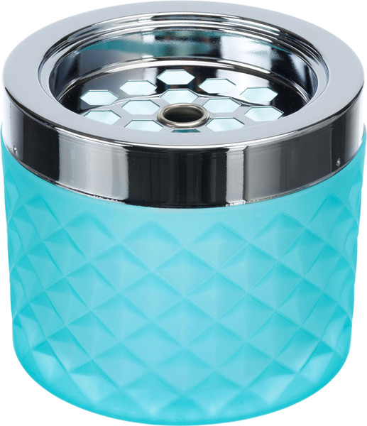 Изображение товара Пепельница S.Quire B860H-Blue