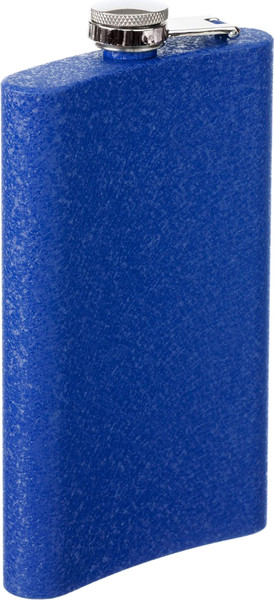 Изображение товара Фляга S.Quire PD612-6 (синий)