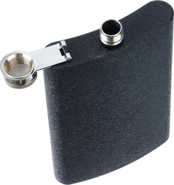 Изображение товара Фляга S.Quire PD611-6 (черный)