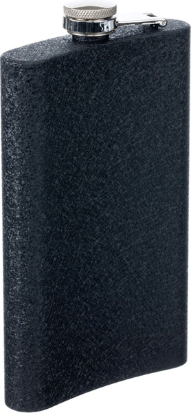 Изображение товара Фляга S.Quire PD611-6 (черный)