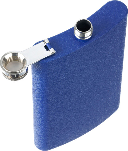 Изображение товара Фляга S.Quire PD612-9 (синий)