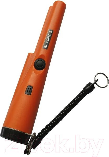 Изображение товара Металлоискатель Tianxun MD-4030RU + MD-700 Pointer