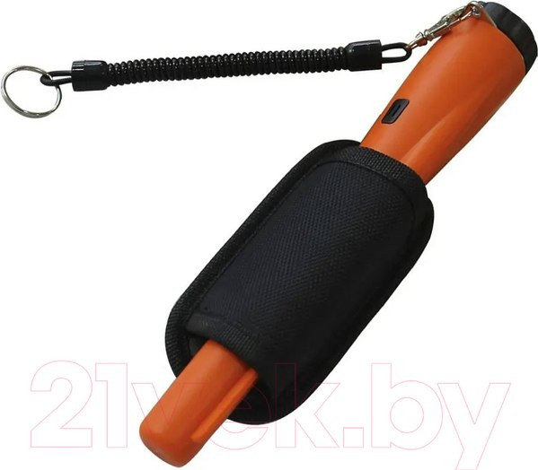 Изображение товара Металлоискатель Tianxun MD-4030RU + MD-700 Pointer