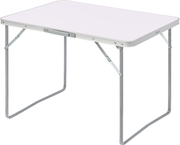 Изображение товара Комплект складной мебели Sundays ZC-CT004/ZC-CC005 (темно-зеленый)