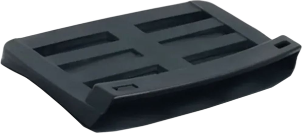 Изображение товара Площадка для кофра мотоцикла AVM 688