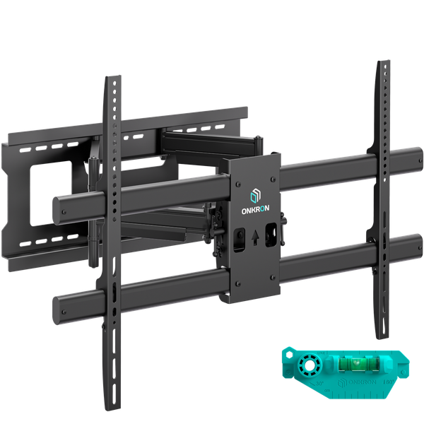 Изображение товара Кронштейн для телевизора Onkron M10 (черный)