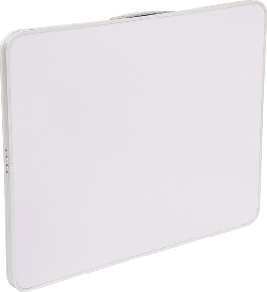 Изображение товара Комплект складной мебели Sundays ZC-CT004/ZC-CC008 (синий/серый)