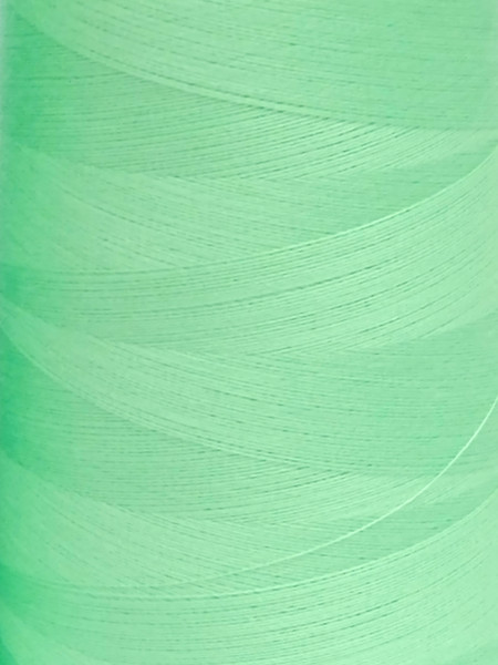 Изображение товара Набор швейных ниток Sentex 100% полиэстер 50/2 5000 ярдов 1099 (2шт)